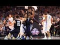 Villanova Wildcats 2016 National Champions