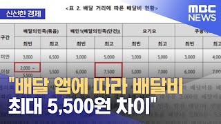 [신선한 경제] \