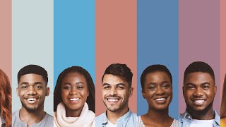 Addressing College Student Mental Health, Race, and Identity