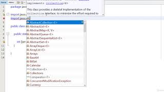 (9)Arrays, autoboxing & unboxing, wrapper classes, generics #JAVA#