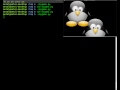 pygame - tutorial part 2 - load images