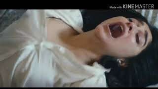 Regina Cassandra Sex Full Video Xxx Gifs