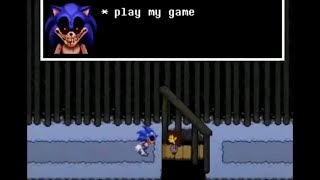 Five Obituaries At Freddy's But Playable
