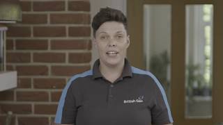 What to do if you have a power cut | British Gas | Weather Ready