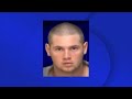 Jury awards $15M in damages in Yeardley Love's killing