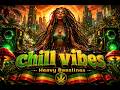 NEW Dub Reggae Mix 2026  | Heavy Basslines & Chill Vibes | Deep Roots Dub Selection | #6