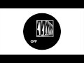 Drumcomplex - Definition (Original Mix) [OFF Recordings]