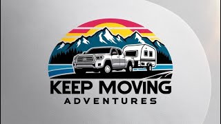 Roadrunner RV Resort Red River, New Mexico Review June 2025
