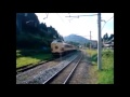 2008 06 24 3065m 特急 はしだて5号 183系 b64編成