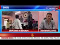 gomantak today bulletin live 27 10 2024 goa news goa latest updates gomantak tv