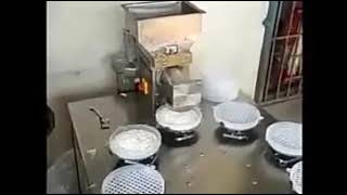 commercial idiyappam machine||இடியாப்பம் மெஷின்|| contact 9994078118