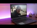 best mid range laptop dell g16 review