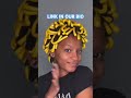 How To Do A Flexi Rod on Locs? #locs_18 #hair