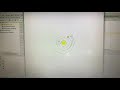Model Rocket Launch from Earth to Map in Python