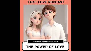 The Power of Love Trailer