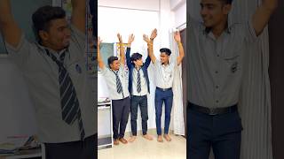 Woh din bhi kya din the😢🥰|PM_Creation_| #youtubeshorts #school #schoollife #scho