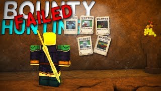 Playtube Pk Ultimate Video Sharing Website - dying my armor in rogue lineage roblox rogue lineage