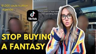 Why We Can't Stop Buying Things (Even When We Know Better)