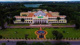 University of Mysore