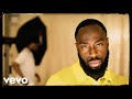 Kadeem Tyrell - I Want You (Official Visualiser)