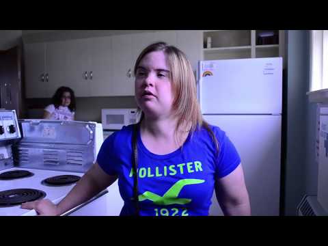Take a tour of The Club Inclusion: Drop In Take a tour of The Club Inclusion: Drop In