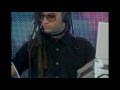 Captain Hook - DJ Set 2013