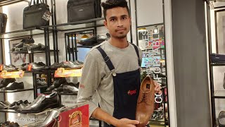 Apex ব্রান্ডের ছেলেদের ফরমাল সু কালেকশন / Apex  Brand boys formal shoes  collection