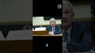 Jerome Powell’s Congressional Testimony: Unveiling the Data-Driven Fed Strategy Shaping #crypto