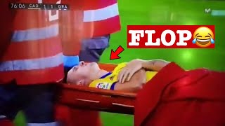 Ivan Alejo's Flop of the Century