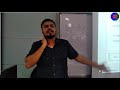 Numpy Part 8 - Reshaping Numpy arrays