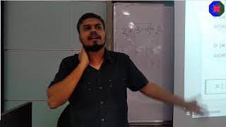 Numpy Part 8 - Reshaping Numpy arrays