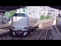 【鉄道pv】〜壊れた運命を紡いで〜 大阪環状線