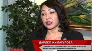 Другими словами 13.12.14 - Куда утекли пенсионные накопления?