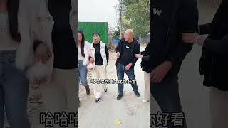 我说错了吗？ #夫妻搞笑视频  #搞笑段子天天逗你乐翻天