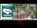 himachal rainfall monsoon fury a look at worst hit himachal districts