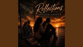Reflections