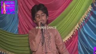prince ali khan saraiki songs 2019 | - Latest Song 2019 - Latest Punjabi And Saraiki waseb dance