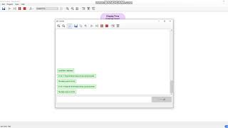 Flowgorithm - Randomization | CodeVeryWell