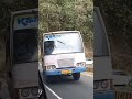 കെ.എസ്.ആർ.ടി.സി. mass entry 🐘🚌 kerala rtc ksrtc_nta youtubeshorts ആനവണ്ടി bus short viral