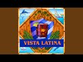 Vista Latina (Original)