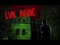 EXTREMELY HAUNTED (ESTES METHOD ALONE) | The New Reality Paranormal