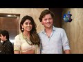 heroine shriya saran husband andrei 😢😢😢 పుట్టెడు దుఃఖం లో హీరోయిన్ శ్రీయ m1 updates