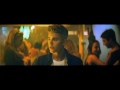 flatline justin bieber unoficial video