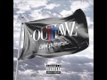 the outlawz ft. tray dee don t make me dd42 exclusive d l link