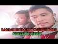 JUGUL BAHO DAN RAMLAN HUTASOIT || NUNGA ADONG NAMPUNA karya DOMPAK SINAGA