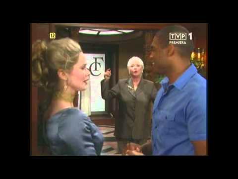 B&B Stephanie Humiliates Donna (2009) - YouTube