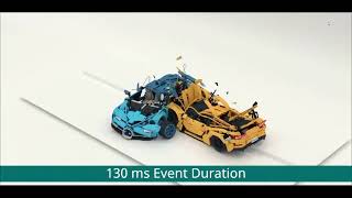 Crash analysis