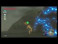 star fragments explained in 1 minute how to farm them zelda breath of the wild