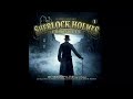 sherlock holmes chronicles folge 01 die moriarty lüge komplettes hörspiel