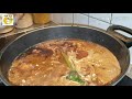 รีวิวผงทำก๋วยเตี๋ยวเรือสำเร็จรูปศิริสุวรรณ จะรุ่งหรือจะร่วง มาดูกันค่ะ